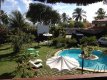 Hotel Cumbuco Praia - Foto 13 Hotel Cumbuco Praia - Foto 13