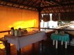 Hotel Cumbuco Praia - Foto 17 Hotel Cumbuco Praia - Foto 17