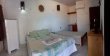 QUARTO PARA TRÊS PESSOAS :: Pousada Caminho das Dunas - Foto 14 QUARTO PARA TRÊS PESSOAS :: Pousada Caminho das Dunas - Foto 14