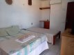 QUARTO PARA TRÊS PESSOAS :: Pousada Caminho das Dunas - Foto 12 QUARTO PARA TRÊS PESSOAS :: Pousada Caminho das Dunas - Foto 12