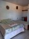 QUARTO PARA TRÊS PESSOAS :: Pousada Caminho das Dunas - Foto 11 QUARTO PARA TRÊS PESSOAS :: Pousada Caminho das Dunas - Foto 11
