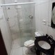 Pousada Fortal Preá - Foto 3 Pousada Fortal Preá - Foto 3