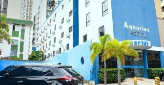 Confira fotos preços