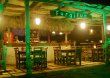 Hotel Pousada Cumbuco Furaifun - Foto 4 Hotel Pousada Cumbuco Furaifun - Foto 4