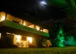 Hotel Pousada Cumbuco Furaifun - Foto 5 Hotel Pousada Cumbuco Furaifun - Foto 5
