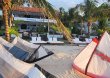 Hotel Pousada Cumbuco Furaifun - Foto 6 Hotel Pousada Cumbuco Furaifun - Foto 6