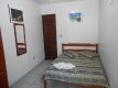 Quarto Casal :: Pousada Centro & Praia - Foto 3 Quarto Casal :: Pousada Centro & Praia - Foto 3