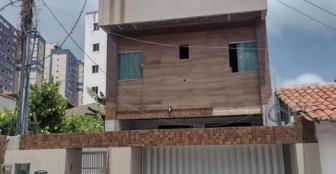 Confira fotos preços