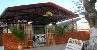 Pousada Marisol Turismo - Jericoacoara CE Pousada Marisol Turismo - Jericoacoara CE