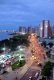 Beira Mar Fortaleza :: Pousada Aquarius Iracema - Foto 4 Beira Mar Fortaleza :: Pousada Aquarius Iracema - Foto 4