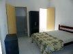 Apartamento visão wc/aréa de serviço. :: Pousada Recanto dos Maias - Foto 5 Apartamento visão wc/aréa de serviço. :: Pousada Recanto dos Maias - Foto 5