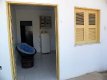 Porta bem ampla para ventilação, apartamento super ventilado :: Pousada Recanto dos Maias - Foto 9 Porta bem ampla para ventilação, apartamento super ventilado :: Pousada Recanto dos Maias - Foto 9