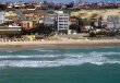 Área perto da pousada :: Pousada Recanto dos Maias - Foto 10 Área perto da pousada :: Pousada Recanto dos Maias - Foto 10