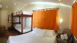 quarto privativo :: Pousada Albergaria - Foto 3 quarto privativo :: Pousada Albergaria - Foto 3