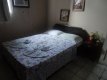 Apto. com ar,frigobar,tv a cabo, dispomos de internet Wi Fi nas áreas comuns e nos aptos ( gratuito)
Apto. segundo piso, acesso por escada. Este apto esta próximo a recepção. :: Pousada Atlântico Centro - Foto 9 Apto. com ar,frigobar,tv a cabo, dispomos de internet Wi Fi nas áreas comuns e nos aptos ( gratuito)
Apto. segundo piso, acesso por escada. Este apto esta próximo a recepção. :: Pousada Atlântico Centro - Foto 9