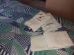 Todos os aptos tem roupas de cama e roupas de banho , mais amenidades. :: Pousada Atlântico Centro - Foto 11 Todos os aptos tem roupas de cama e roupas de banho , mais amenidades. :: Pousada Atlântico Centro - Foto 11
