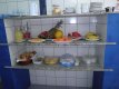 Pousada Atlântico Centro - Foto 12