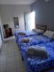 Pousada Atlântico Centro - Foto 4