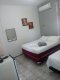 Pousada Atlântico Centro - Foto 6