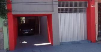 Confira fotos preços