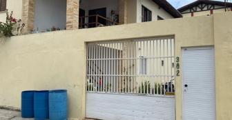 Residencial Vecchio - Fortaleza CE