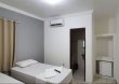 Pousada Veleiro - Foto 2