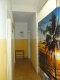 ESTE É O CORREDOR INTERNO NO ANDAR TÉRREO E A IMAGEM É ILUSTRATIVA PARA A LAVANDERIA :: Pousada Luar da Praia - Foto 3 ESTE É O CORREDOR INTERNO NO ANDAR TÉRREO E A IMAGEM É ILUSTRATIVA PARA A LAVANDERIA :: Pousada Luar da Praia - Foto 3