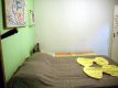 SUITE FAMÍLIA PARA CINCO PESSOAS :: Pousada Luar da Praia - Foto 10 SUITE FAMÍLIA PARA CINCO PESSOAS :: Pousada Luar da Praia - Foto 10