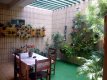 JARDIM INTERNO PARA RELAXAR E TOMAR UMA CERVEJINHA
:: Pousada Luar da Praia - Foto 15 JARDIM INTERNO PARA RELAXAR E TOMAR UMA CERVEJINHA
:: Pousada Luar da Praia - Foto 15