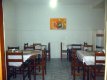 SALA DO CAFE DA MANHA :: Pousada Luar da Praia - Foto 17 SALA DO CAFE DA MANHA :: Pousada Luar da Praia - Foto 17