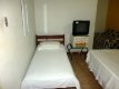 SUITE FAMÍLIA PARA QUATRO PESSOAS :: Pousada Luar da Praia - Foto 27 SUITE FAMÍLIA PARA QUATRO PESSOAS :: Pousada Luar da Praia - Foto 27