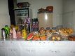 CAFE DA MANHA :: Pousada Luar da Praia - Foto 30 CAFE DA MANHA :: Pousada Luar da Praia - Foto 30