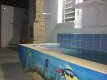 PISCINA :: Pousada Aconchego do Hóspede - Foto 5 PISCINA :: Pousada Aconchego do Hóspede - Foto 5