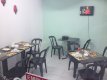 CAFE :: Pousada Aconchego do Hóspede - Foto 11 CAFE :: Pousada Aconchego do Hóspede - Foto 11