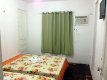 QUARTO CASAL :: Pousada Aconchego do Hóspede - Foto 14 QUARTO CASAL :: Pousada Aconchego do Hóspede - Foto 14