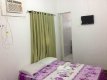 QUARTO CASAL COM AR TV CAMA BOX FRIGOBAR ARMARIO WIFI CHUVEIRO QUENTE , TODOS OS QUARTO SÃO COMPLETOS :: Pousada Aconchego do Hóspede - Foto 15 QUARTO CASAL COM AR TV CAMA BOX FRIGOBAR ARMARIO WIFI CHUVEIRO QUENTE , TODOS OS QUARTO SÃO COMPLETOS :: Pousada Aconchego do Hóspede - Foto 15