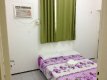QUARTO CASAL :: Pousada Aconchego do Hóspede - Foto 16 QUARTO CASAL :: Pousada Aconchego do Hóspede - Foto 16