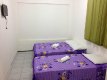 QUARTO TRIPLO :: Pousada Aconchego do Hóspede - Foto 17 QUARTO TRIPLO :: Pousada Aconchego do Hóspede - Foto 17