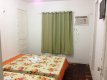 QUARTO QUADRUPLO :: Pousada Aconchego do Hóspede - Foto 20 QUARTO QUADRUPLO :: Pousada Aconchego do Hóspede - Foto 20