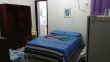 Quarto para até quatro pessoas. 1 cama de casal e 2 camas de solteiro.
Temos quartos a partir de uma pessoa até 8 pessoas.
Todos os quartos com TV e frigobar. Wifi grátis!
:: Pousada Lua Crescente - Foto 2 Quarto para até quatro pessoas. 1 cama de casal e 2 camas de solteiro.
Temos quartos a partir de uma pessoa até 8 pessoas.
Todos os quartos com TV e frigobar. Wifi grátis!
:: Pousada Lua Crescente - Foto 2