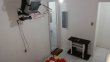 Temos quartos a partir de uma pessoa até 8 pessoas.
Todos os quartos com TV e frigobar. Wifi grátis! :: Pousada Lua Crescente - Foto 4 Temos quartos a partir de uma pessoa até 8 pessoas.
Todos os quartos com TV e frigobar. Wifi grátis! :: Pousada Lua Crescente - Foto 4