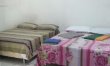 quarto para grupo :: Pousada Manauara - Foto 4 quarto para grupo :: Pousada Manauara - Foto 4