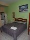 Quarto de casal :: Pousada Relicario - Foto 27 Quarto de casal :: Pousada Relicario - Foto 27