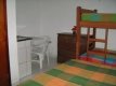 quarto para ate 04 pessoas :: Pousada Relicario - Foto 24 quarto para ate 04 pessoas :: Pousada Relicario - Foto 24