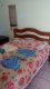 quarto casal grande :: Pousada Relicario - Foto 10 quarto casal grande :: Pousada Relicario - Foto 10