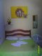 Quarto de solteiro. :: Pousada Relicario - Foto 15 Quarto de solteiro. :: Pousada Relicario - Foto 15