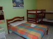 Quarto especial familia :: Pousada Relicario - Foto 16 Quarto especial familia :: Pousada Relicario - Foto 16
