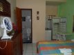 Quarto especial familia grande com Geladeira :: Pousada Relicario - Foto 17 Quarto especial familia grande com Geladeira :: Pousada Relicario - Foto 17