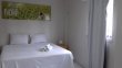 Quarto Suite :: Pousada Praia dos Amores Hostel - Foto 7 Quarto Suite :: Pousada Praia dos Amores Hostel - Foto 7
