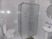 Banheiro Privativo :: Pousada Praia dos Amores Hostel - Foto 16 Banheiro Privativo :: Pousada Praia dos Amores Hostel - Foto 16